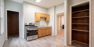 140 5th Avenue - 2 Gallery 1
