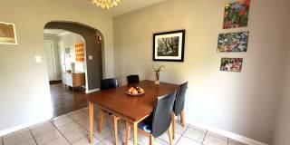 Hilltop Charm in Floyds Knobs – Spacious All-Brick Beauty with Room to Grow! Hilltop Charm in Floyds Knobs – Spacious All-Brick Beauty with Room to Grow! Gallery 12