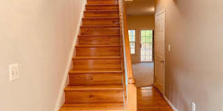 5448 CHIEFTAIN Circle Gallery 37