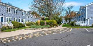 31 Cedar Avenue unit: 11 Gallery 1