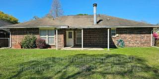 7441 Quorum Drive Gallery 23