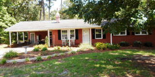 280 Montague Road Gallery 1