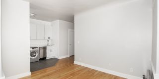 516 ELLIS Gallery 4