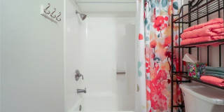 763 Reef Circle Gallery 24