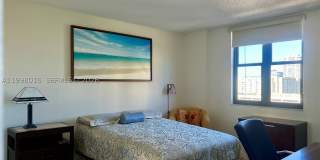 651 Okeechobee Blvd Gallery 21