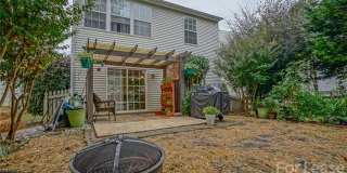 2125 McKenzie Creek Dr Gallery 46