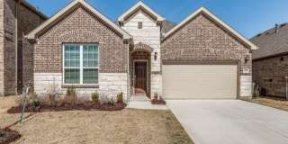 835 Garner Drive Gallery 1