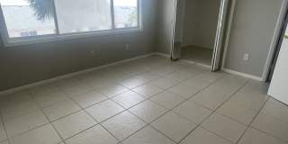 2647 Saint Joseph Drive West Gallery 9