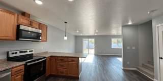New Energy Efficient Constuction! Gallery 9