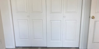 Park Mesa Gallery 105