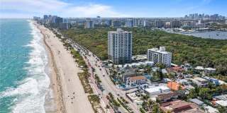 1151 N Fort Lauderdale Beach Blvd Gallery 22
