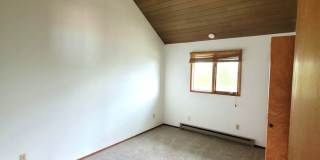 Beach Front Home 3 Bedrooms - Birch Bay Village Gallery 40