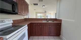 645 Homestead Road S Gallery 7