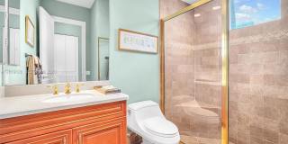 1480 Windjammer Way Gallery 23
