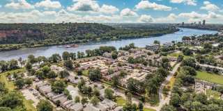 Brightwaters Apartments Gallery 21