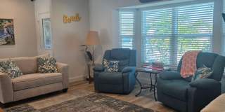 RENTED JAN, FEB, MARCH 2026 Gallery 15