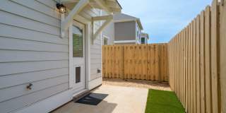 Spacious House with Elevated Amenities! Gallery 30