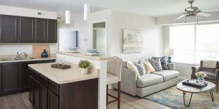 Meadowlark Place Gallery 1