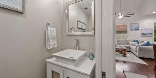 33 Monterey Pointe Drive Gallery 7