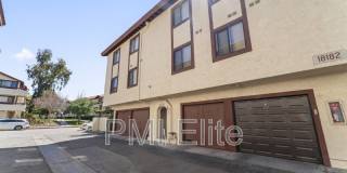 18182 W Sundowner Way Gallery 9