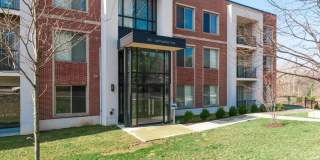 30 Lancaster Gallery 19