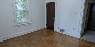 1019 North Farmington Road Gallery 18