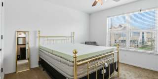 1299 N Sicily Lane Gallery 25