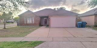 1002 La Mirada Gallery 1