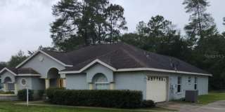 10330 SW 54TH COURT Gallery 1