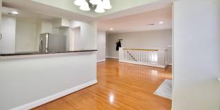5705 CHAPMAN MILL Gallery 4
