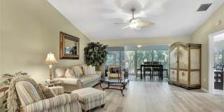 5899 Chanteclair Dr Gallery 2