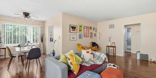 1475 S Wooster St unit: 4 Gallery 8