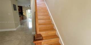 6 Wimbledon Lake Dr Gallery 8