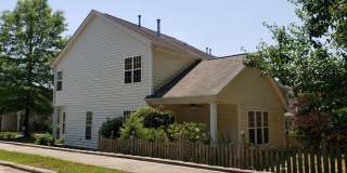 For Rent 8517 Cool Vista Gallery 1