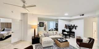 25216 Pelican Creek Circle102 Gallery 7