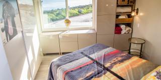 2613 Mission Blvd Gallery 57