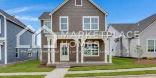 5030 Pike Lp Gallery 1
