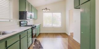 Charming 3-bedroom, 1-bath home in the heart of Huntington Beach Gallery 9