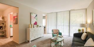 The Timbers at Long Reach Apartments Gallery 12