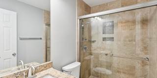 7351 NICOLE MARIE Court Gallery 19