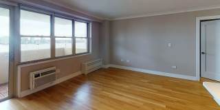 331 Greenwich Street Gallery 1