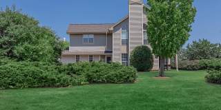 The Woodlands of Brookfield Gallery 27