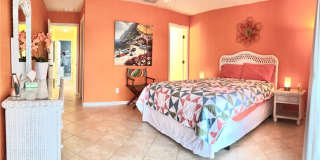 36 Pine Arbor Lane Gallery 10