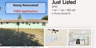 3407 Palm Drive - 1 Gallery 1