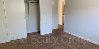 4008 W. Meadow Ave Gallery 7