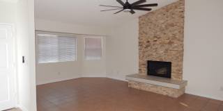 68175 Encinitas Road Gallery 3