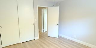 Remodeled one story home in highly desirable Alamo with huge park like yard ! Remodeled one story home in highly desirable Alamo with huge park like yard ! Gallery 25