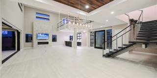 11460 Ruby Falls Way Gallery 72