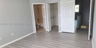 5761 NW 115th Ct Gallery 10