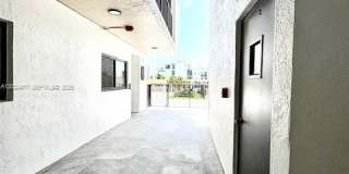 4000 NE 168th St Gallery 3